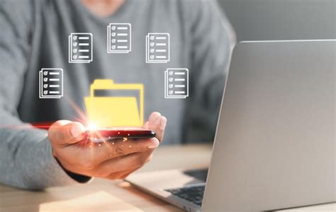 Image result for Document Management Database