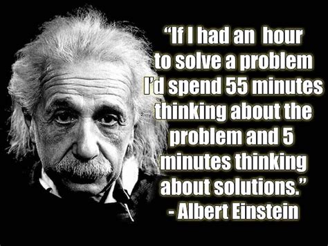 Image result for Einstein Problems Cannot Be Solved