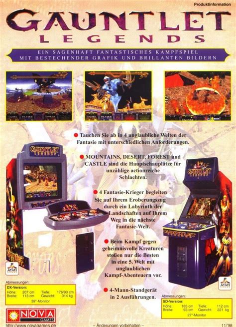 Image result for Tapper ColecoVision