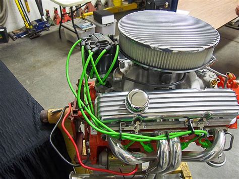 400 Small Block 511 Block に対する画像結果