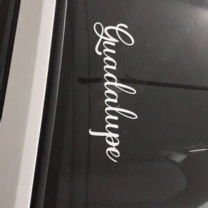 Image result for Locker Decal