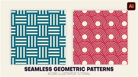 Image result for Geometric Pattern Illustrator