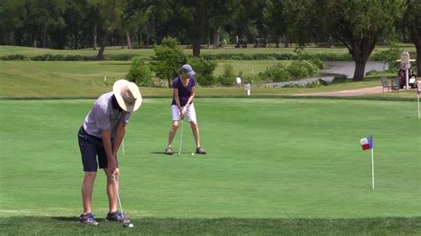 Austin Golf Course Map に対する画像結果