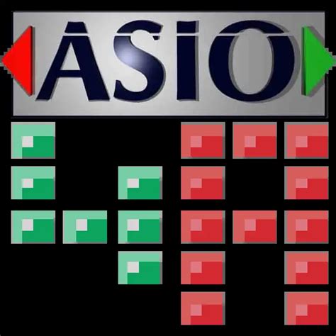 Asio Computer Logo に対する画像結果