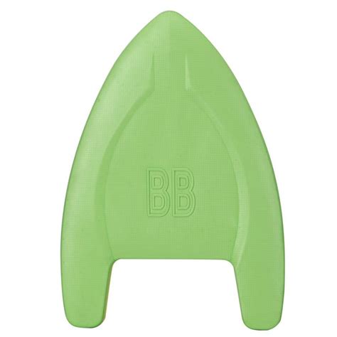 Toradh íomhá ar Floating Board Water