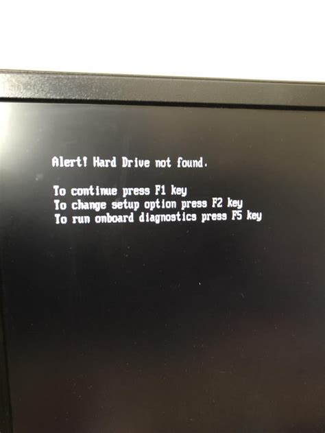 Image result for Found These Pictures On My Computer