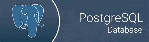 Image result for PostgreSQL Global Development Group