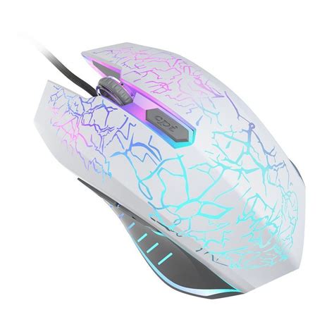 Image result for Tenmos Mouse