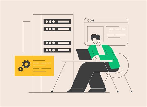 Toradh íomhá ar Contoh Database PostgreSQL