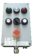 Image result for Local Control Panel 60 Cm