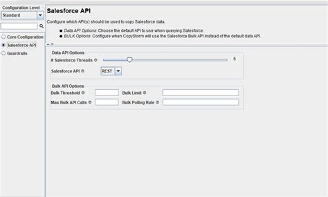 Image result for Salesforce api