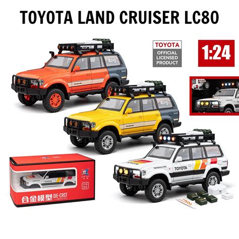 Image result for Land Cruiser Toy