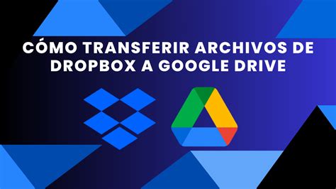 Toradh íomhá ar How to Secure File Transfer Todropbox
