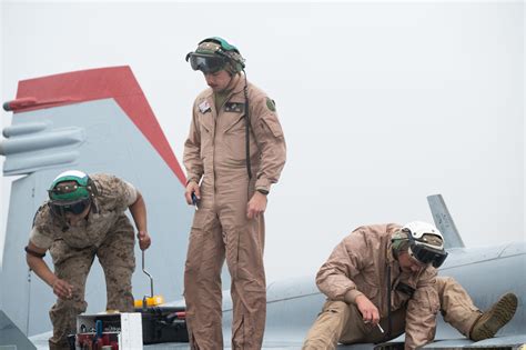 Afbeeldingsresultaten voor Nellis AFB Flight Line Map