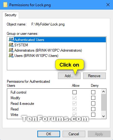 Afbeeldingsresultaten voor Change Permissions Using PowerShell
