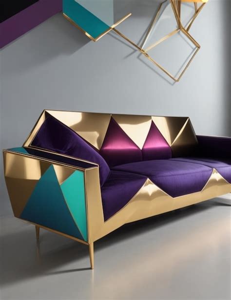 Afbeeldingsresultaten voor Angular Moderno