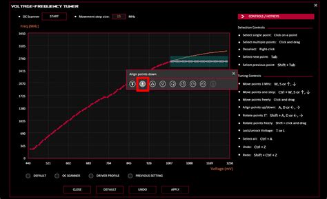 Bildergebnis für How to Undervolt 12900K