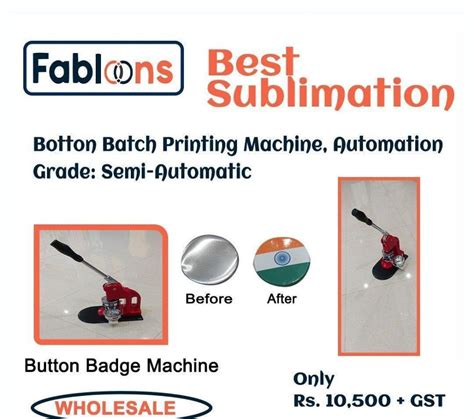 Afbeeldingsresultaten voor HtmlButton Batch