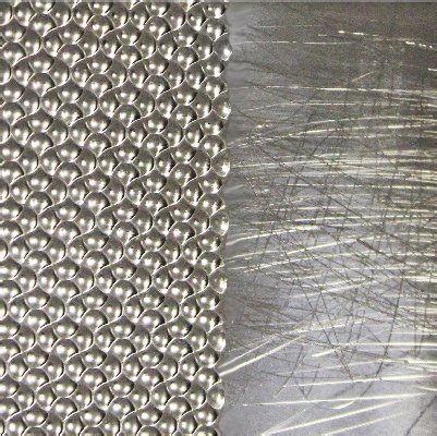 What Is Micro Texturing に対する画像結果