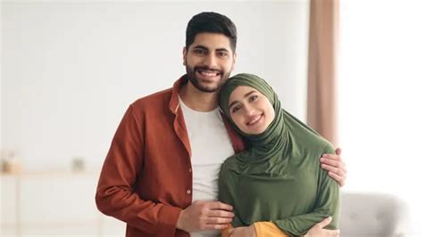 Afbeeldingsresultaten voor The Relationship Between IDE and Python