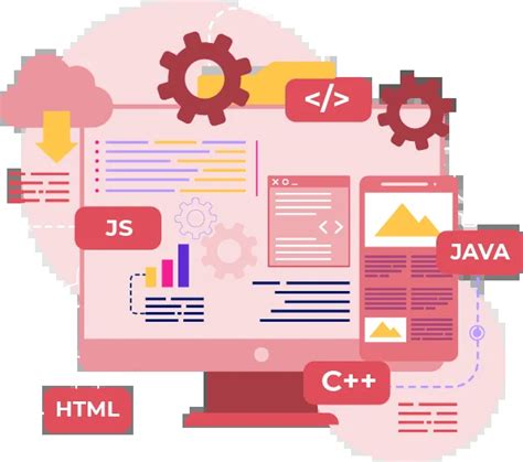 Image result for Software Development Team Simple Profile Image