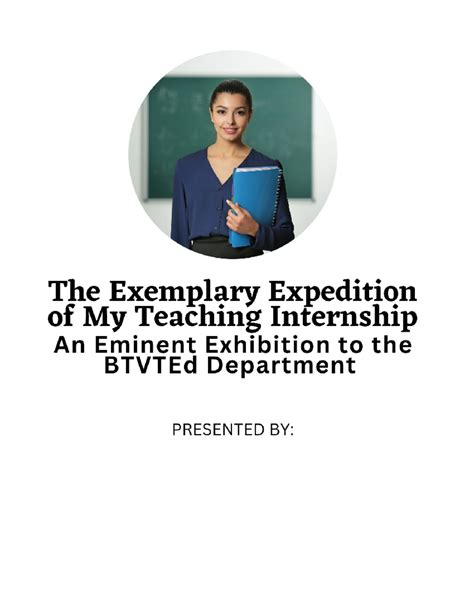 Toradh íomhá ar +Dedication Example for Graduating Portfolio