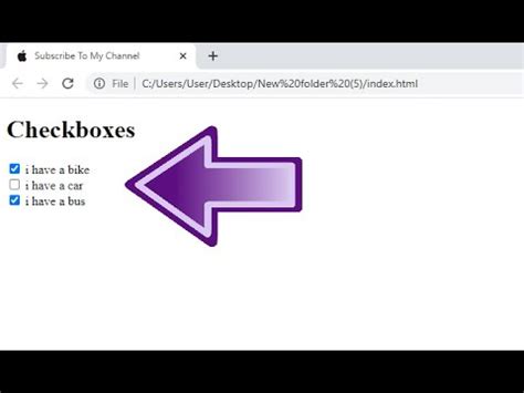 Image result for Checkbox Coding