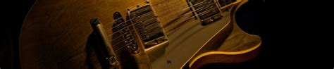 Image result for Suara Gitar Apache