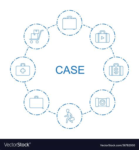 Bildergebnis für Automate Case Handling Icon