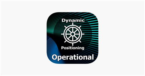 Image result for Dynamic Positioning UI