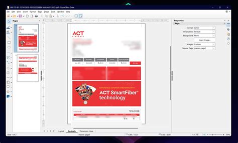 Image result for All PDF Programs