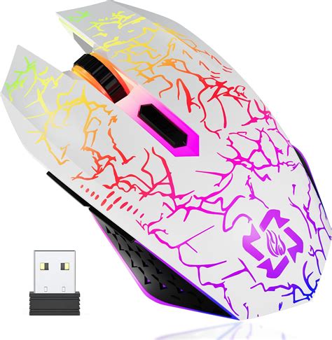 Image result for Computer Mouse Wireless Preppy