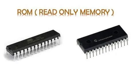 Image result for Read-Only Memory Desktop Computer