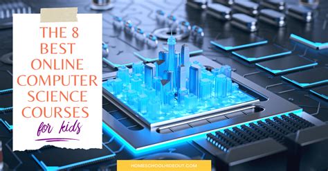 Image result for Computer Science Online Courses