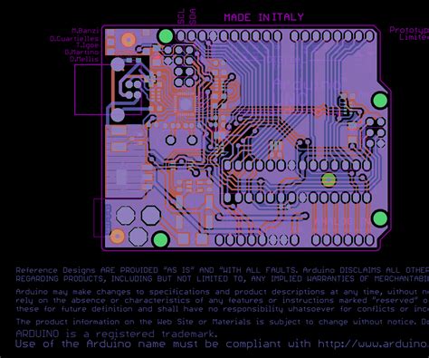 Eagle Arduino に対する画像結果