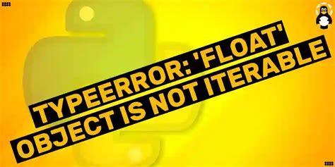 How Do You Find the Type of an Object in Python के लिए छवि परिणाम