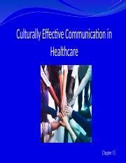Image result for Cultural Communication Styles Medcine