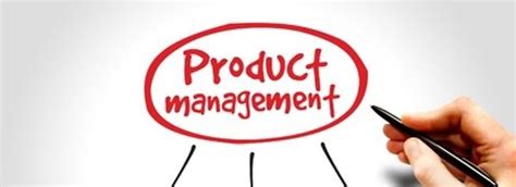 Image result for Product Management Admin System