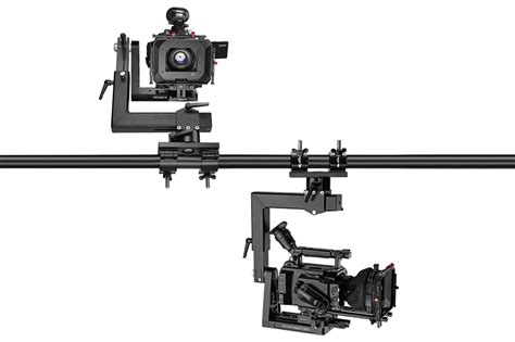 Image result for Human Tilt Rig Camera
