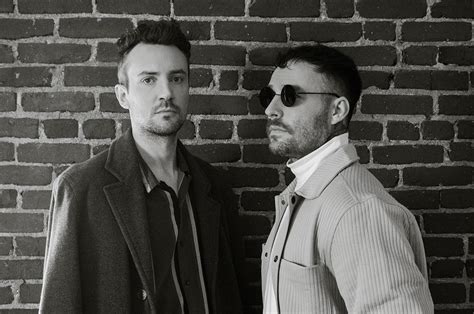 Image result for General Relativity Formula