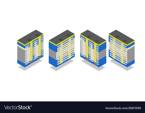 Afbeeldingsresultaten voor Exploded Isometric High-Rise