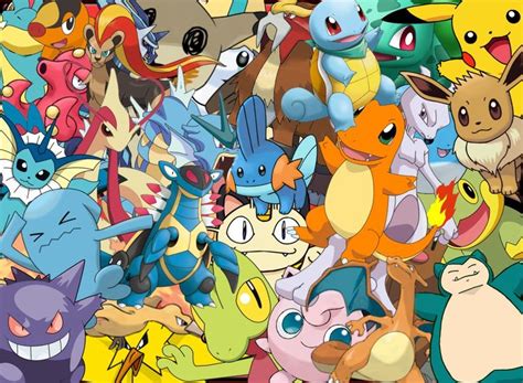 Toradh íomhá ar Pokemon Sun HD Citra