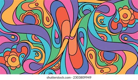 Image result for Diffractive Pattern