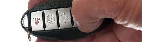 Image result for BMW Key Programing Advert