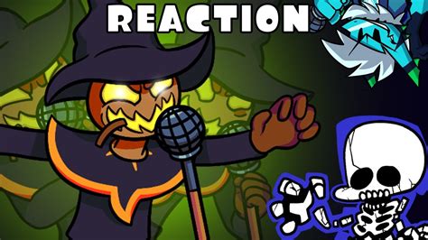 Crow FNF Mod に対する画像結果