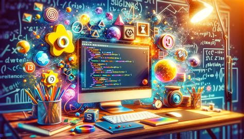 Apps of Web Dev に対する画像結果