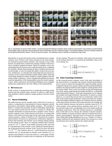 Network Method Quality Python માટે ઇમેજ પરિણામ