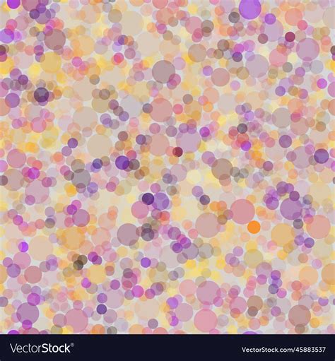 Image result for Seamless Dots Pattern Random
