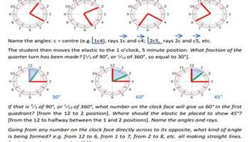 Afbeeldingsresultaten voor Spatial Reasoning Angles