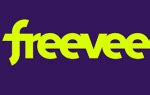 Image result for Freevee App Free